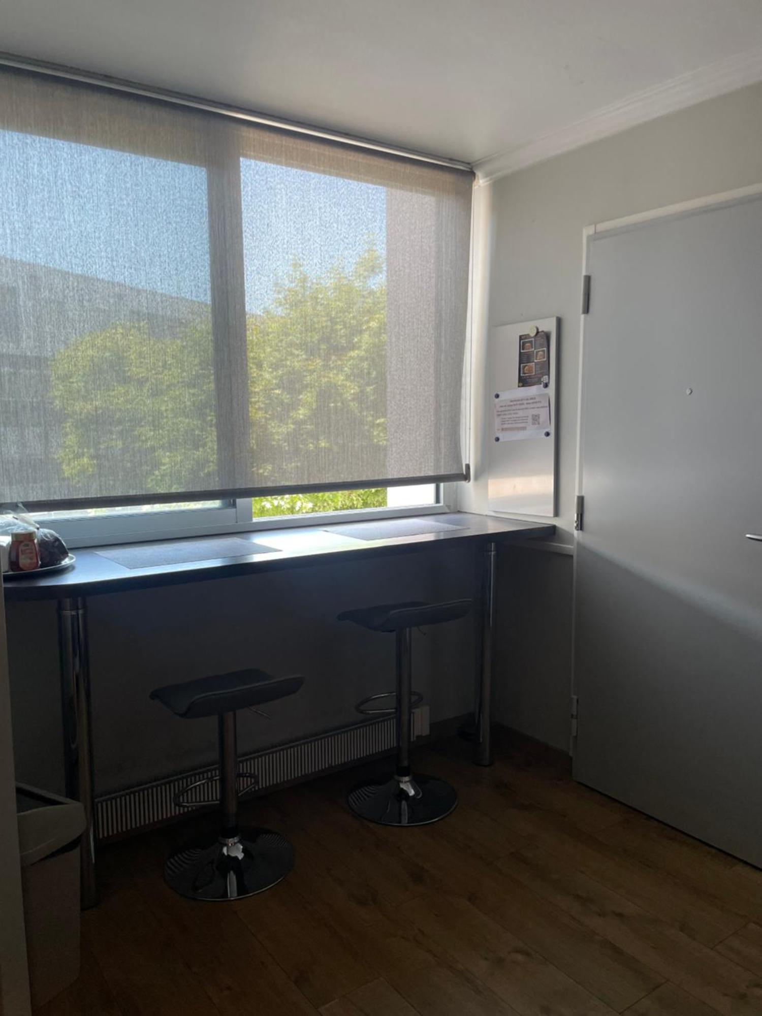 Indépendant Proche Centre Et Parking Appartement Clermont-Ferrand